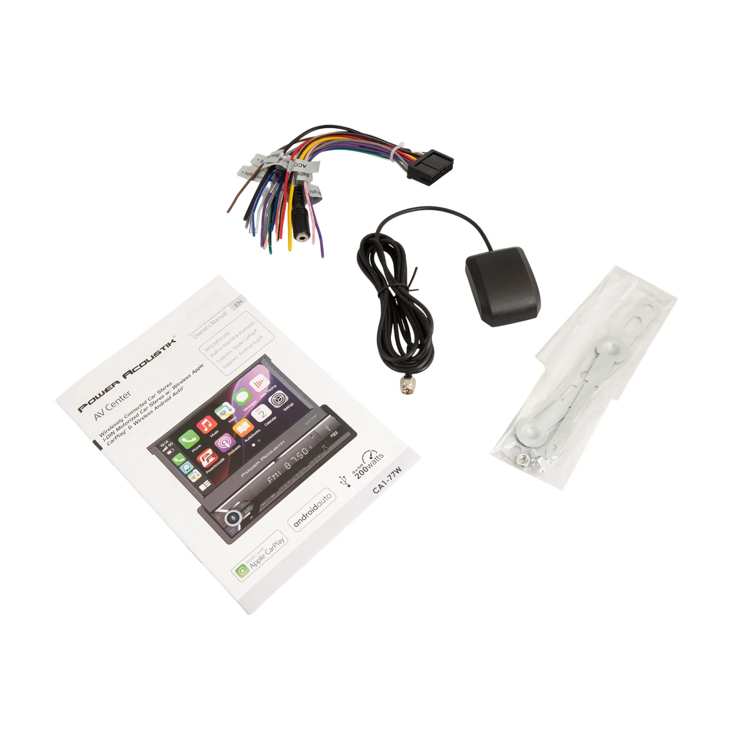 Product image 7